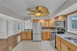 209 Mendel Ct - Photo 6
