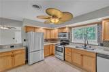 209 Mendel Ct - Photo 7