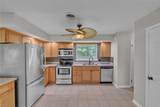 209 Mendel Ct - Photo 8