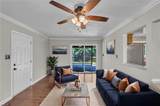 209 Mendel Ct - Photo 9