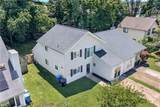 732 Roosevelt Ave - Photo 1