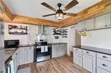 732 Roosevelt Ave - Photo 10