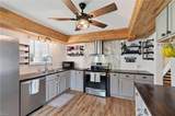 732 Roosevelt Ave - Photo 11