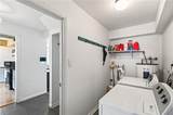 732 Roosevelt Ave - Photo 12