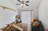 732 Roosevelt Ave - Photo 13