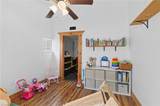 732 Roosevelt Ave - Photo 14