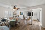 732 Roosevelt Ave - Photo 15