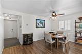 732 Roosevelt Ave - Photo 16