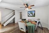 732 Roosevelt Ave - Photo 17