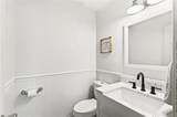 732 Roosevelt Ave - Photo 18