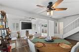 732 Roosevelt Ave - Photo 19