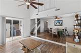 732 Roosevelt Ave - Photo 20