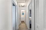 732 Roosevelt Ave - Photo 21