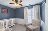 732 Roosevelt Ave - Photo 22