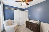 732 Roosevelt Ave - Photo 23