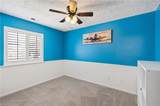 732 Roosevelt Ave - Photo 24