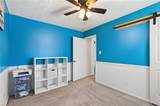 732 Roosevelt Ave - Photo 25