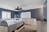 732 Roosevelt Ave - Photo 26