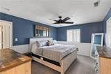 732 Roosevelt Ave - Photo 27