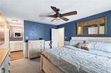 732 Roosevelt Ave - Photo 28