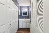 732 Roosevelt Ave - Photo 29