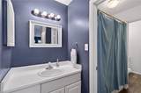 732 Roosevelt Ave - Photo 30