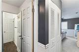 732 Roosevelt Ave - Photo 31