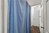 732 Roosevelt Ave - Photo 32