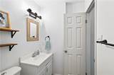 732 Roosevelt Ave - Photo 33