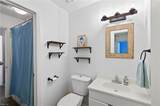 732 Roosevelt Ave - Photo 34