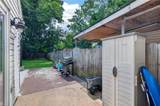 732 Roosevelt Ave - Photo 35