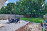 732 Roosevelt Ave - Photo 36