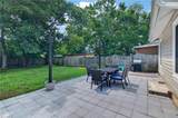 732 Roosevelt Ave - Photo 37