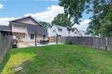 732 Roosevelt Ave - Photo 38