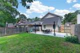 732 Roosevelt Ave - Photo 39