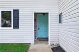 732 Roosevelt Ave - Photo 4