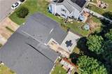 732 Roosevelt Ave - Photo 40