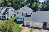 732 Roosevelt Ave - Photo 41