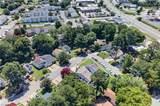 732 Roosevelt Ave - Photo 42