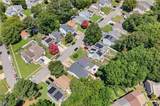 732 Roosevelt Ave - Photo 44