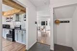 732 Roosevelt Ave - Photo 5