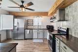 732 Roosevelt Ave - Photo 6