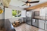 732 Roosevelt Ave - Photo 7