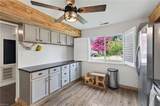 732 Roosevelt Ave - Photo 8