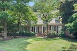168 Jeffersons Hundred - Photo 1