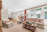 168 Jeffersons Hundred - Photo 10