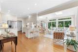 168 Jeffersons Hundred - Photo 11