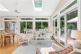 168 Jeffersons Hundred - Photo 12