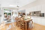 168 Jeffersons Hundred - Photo 14