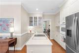 168 Jeffersons Hundred - Photo 17